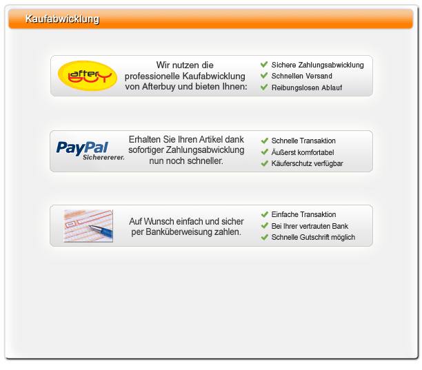 Bad Badezimmer Radio f.Decke+Wand mit Bewegungsmelder Deckenradio