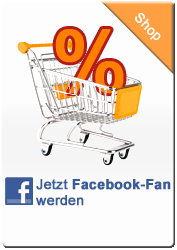 Bad Badezimmer Radio f.Decke+Wand mit Bewegungsmelder Deckenradio