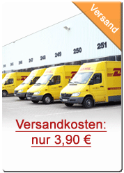 Bad Badezimmer Radio f.Decke+Wand mit Bewegungsmelder Deckenradio