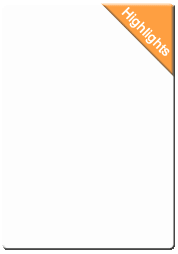 Bad Badezimmer Radio f.Decke+Wand mit Bewegungsmelder Deckenradio